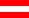 Autriche