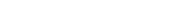 Tour du monde John et Catherine
18 juillet 2018 au 13 mars 2019
