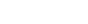 RAUZAN
