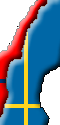 Suède