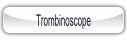 Trombinoscope.