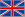 Irelande - Grande-Bretagne - Ecosse