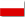 Pologne