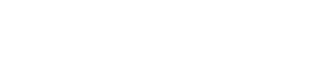AG BK FII
7 au 13/09/2025
St Quentin-sur-Sauxillanges (63)
