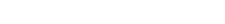 ALLEMANS-DU-DROPT
