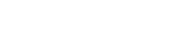 Mémorial Ride
Ecole de gendremerie de Tulle (19)
4 au 2 mai 2025
