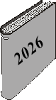 2026
