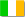 Irelande - Grande-Bretagne - Ecosse