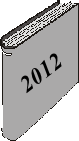 2012
