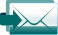 E-mail: blueknightsfrance2@gmail.com