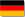 Allemagne