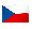 Croatie
