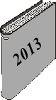 2013
