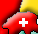 Suisse