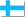 Finlande