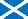 Irelande - Grande-Bretagne - Ecosse
