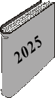 2025
