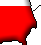 Pologne
