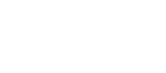 Mémorial Ride
2 au 4 mai 2025
Tulle (19)
