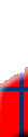Norvège