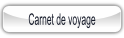 Carnet de voyage.