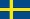 Danemark-Norvège-Suède-Finlande